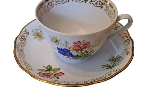 Sammeltasse