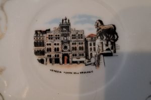 Mokkatasse