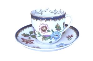 Sammeltasse