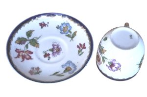 Sammeltasse