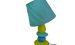 Tischlampe