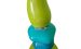 Tischlampe