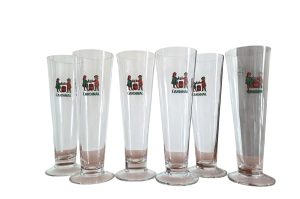 Bierflöten