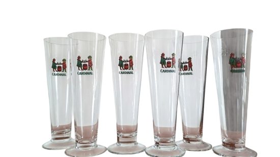 Bierflöten