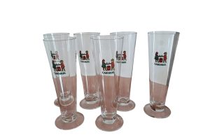 Bierflöten
