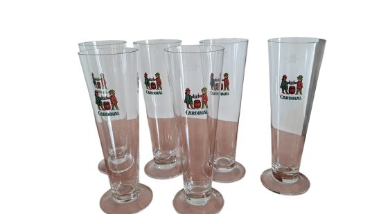 Bierflöten