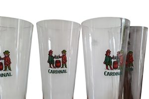 Bierflöten