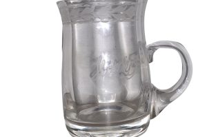 Krügerl