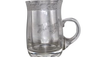 Krügerl