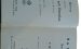 Historisches Buch