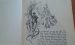 Historisches Buch