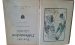 Historisches Märchenbuch