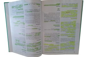 Buch