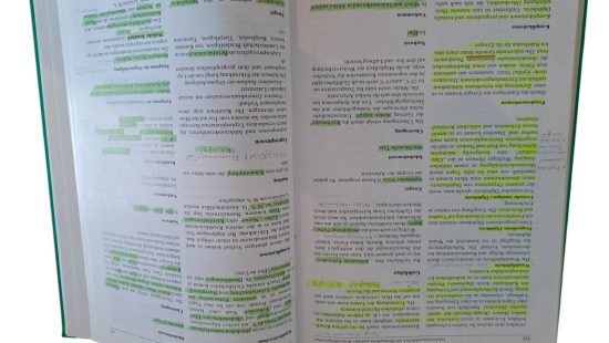 Buch