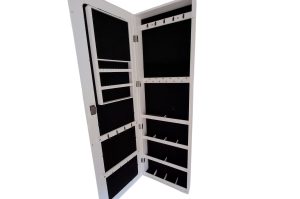Spiegelschrank