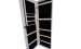 Spiegelschrank