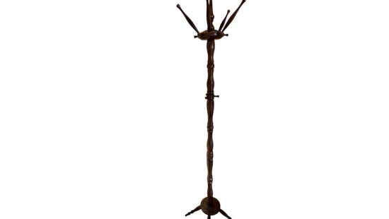 Garderobenständer