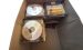 CD's