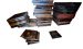 CD's