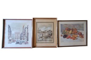 Druckbilder