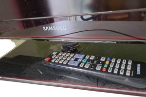 TV Gerät