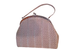 Handtasche