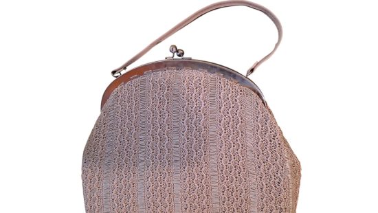 Handtasche