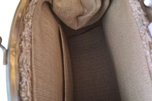 Handtasche
