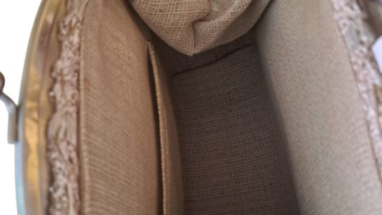 Handtasche