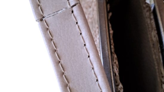 Handtasche
