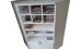 Phonoschrank