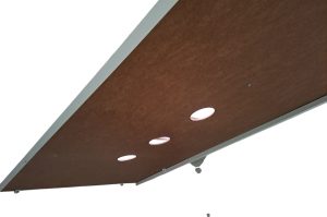 Phonoschrank