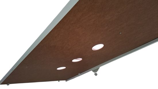 Phonoschrank