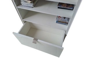 Phonoschrank