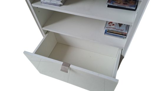 Phonoschrank