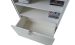 Phonoschrank