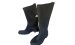 Gummitstiefel