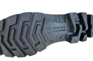 Gummitstiefel
