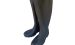 Gummitstiefel