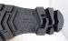 Gummitstiefel
