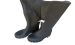 Gummitstiefel