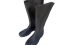 Gummitstiefel