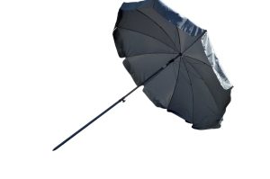 Sonnenschirm