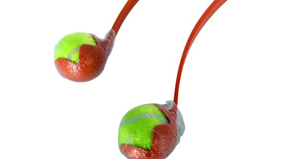 Hundespielzeug