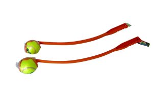 Hundespielzeug