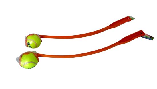 Hundespielzeug