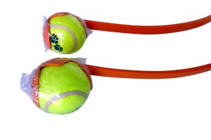 Hundespielzeug