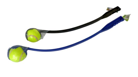Hundespielzeug