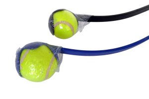 Hundespielzeug