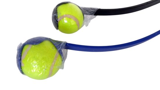 Hundespielzeug